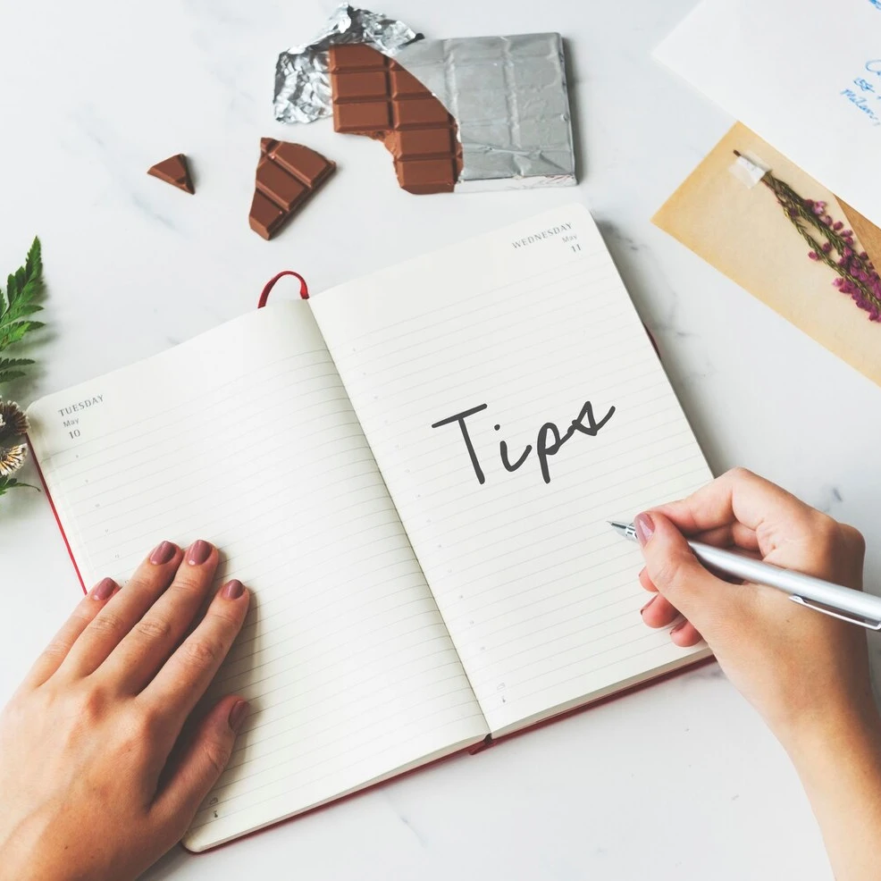 Trik SEO Terbaik 2024