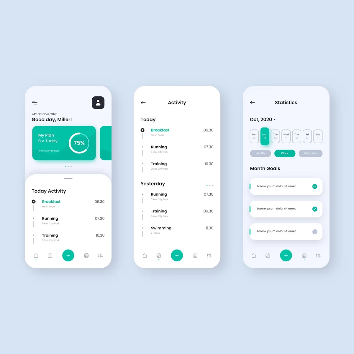 UX Design Untuk Pemula